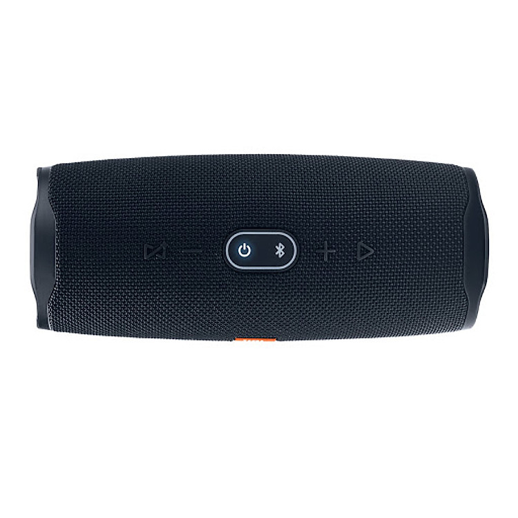 Loa bluetooth JBL Charge 4 - CHÍNH HÃNG