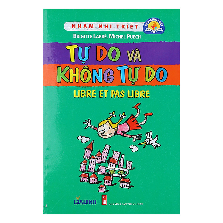 Nhâm Nhi Triết - Ảnh 6