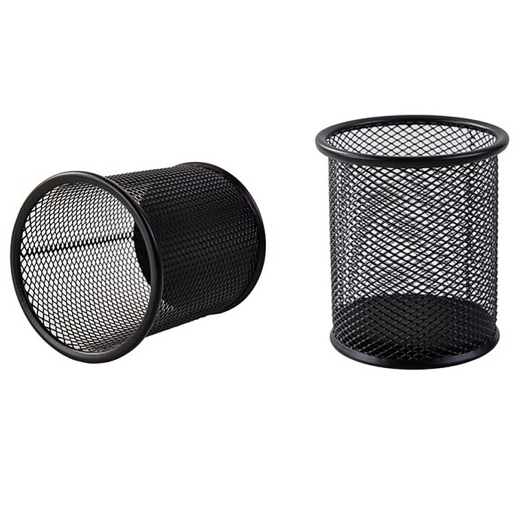 Cốc Cắm Bút 9172 Deli - Ảnh 5