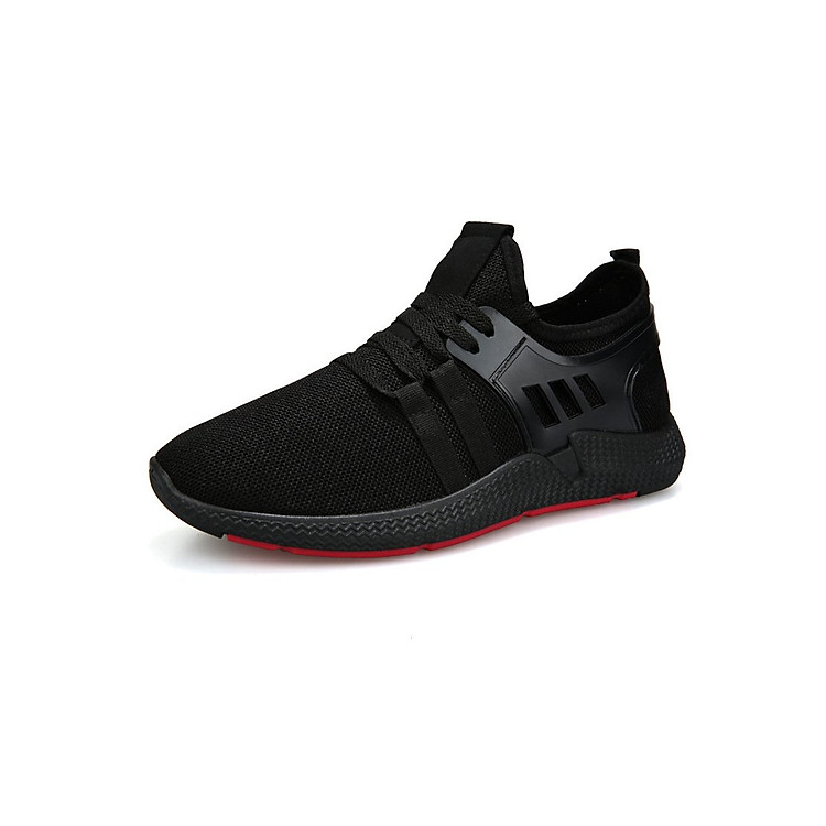 Giày Thể Thao Sneaker Nam SODOHA SDH629