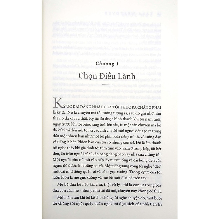 Được Học (Tái Bản) - Ảnh 2