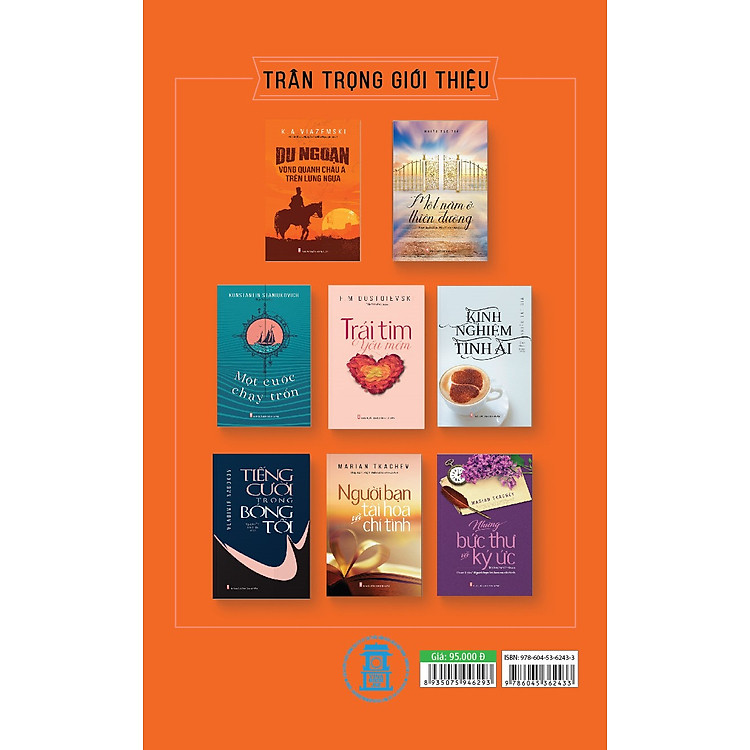 Du Ngoạn Vòng Quanh Châu Á Trên Lưng Ngựa - Ảnh 2