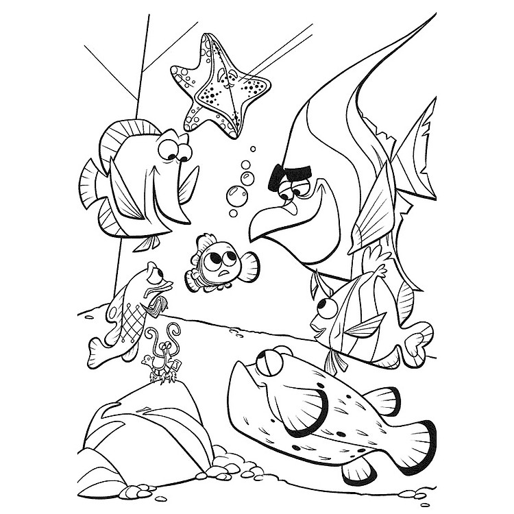 Combo 3 bộ tranh xếp hình A3 Chính hãng Giá tốt - Hình ảnh 5