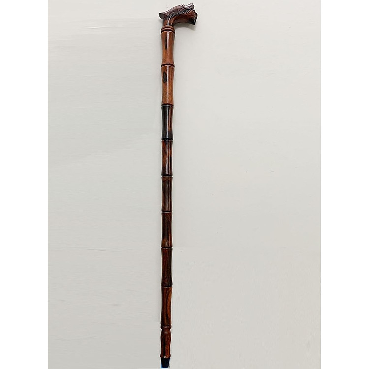 Gậy chống batoong DAICAT cho người già Đảm bảo Giá rẻ - Hình ảnh 2