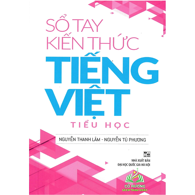 Toán Tiếng Việt Tiếng Anh lớp 5 (Đề ôn luyện, bài tập nâng cao, BT trắc nghiệm, học tốt)