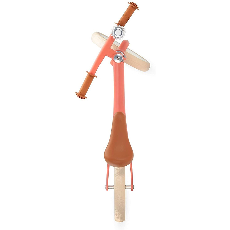 Mua Xe chòi chân Kinderkraft FLYPLUS cho bé Chính hãng Tiết kiệm - Hình ảnh 4