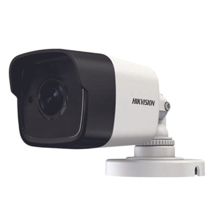 Camera Hikvision DS-2CD1023G0E-I - Hàng chính hãng