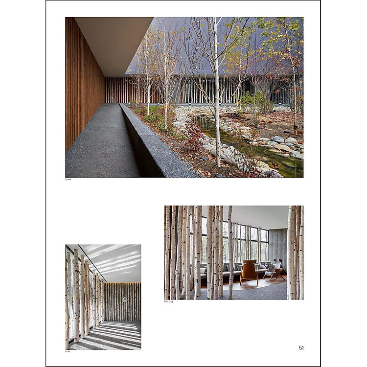 Architecture Asia - Writing And Literature - Ảnh 4