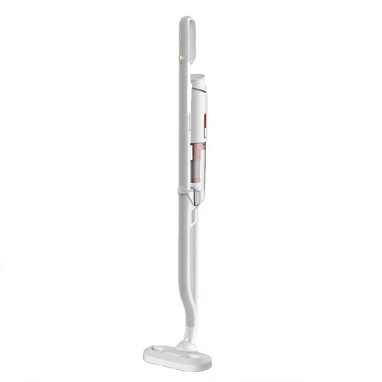 Máy hút bụi không dây Deerma DX-800 VC10 ( hàng nhập khẩu )