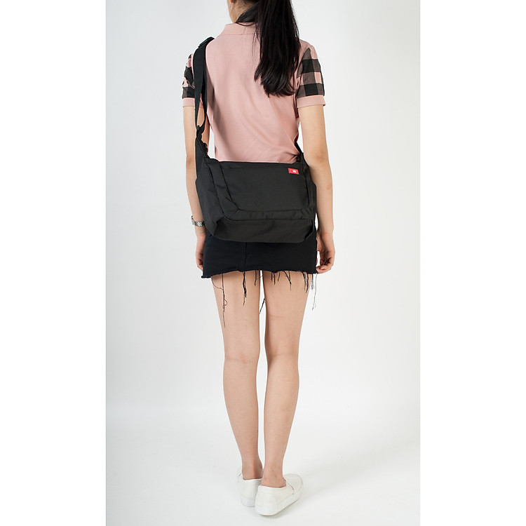 Túi máy ảnh SlingLite 8