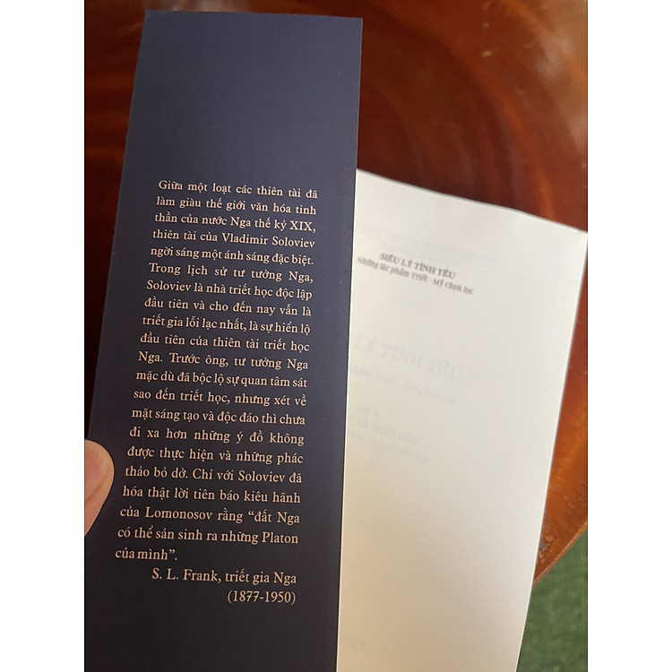 SIÊU LÝ TÌNH YÊU – TRỌN BỘ 3 TẬP - Ảnh 3