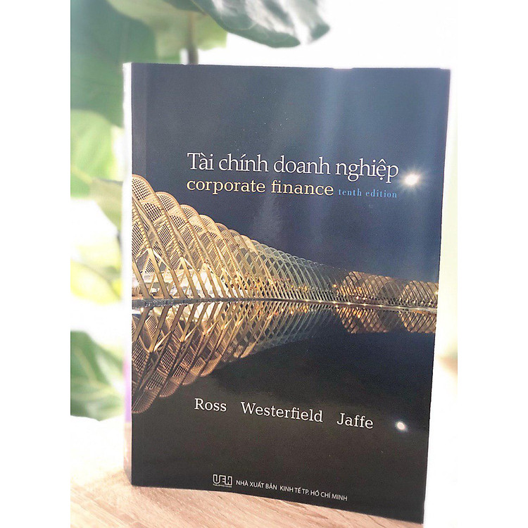 Nền Tảng Đầu Tư Tài Chính cho Nhà Đầu Tư Việt Nam - Ảnh 5