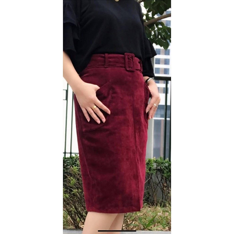 Rập Giấy Mã 932 (Bản Vẽ) - Ảnh 2