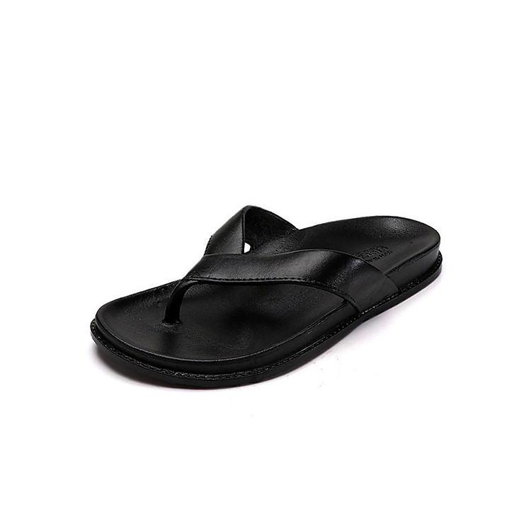 Dép Nam Xỏ Ngón Bền Đẹp Thiết Kế Trẻ Trung 3Fashion - MSP 3003M