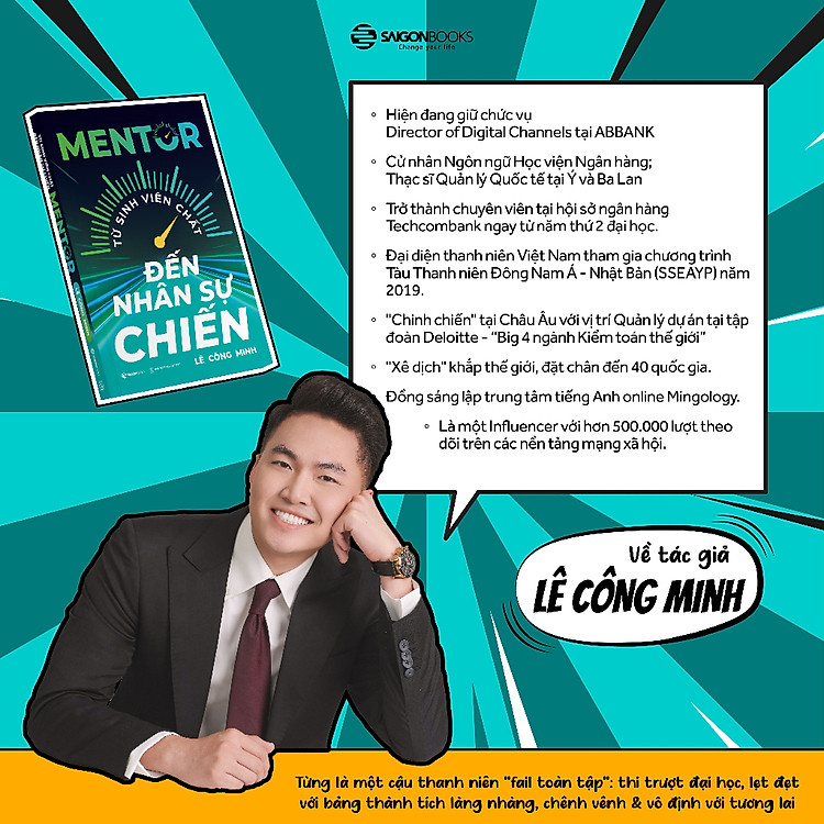 Mentor + IELTS Writing Journey From Basics To Band 6.0 - Ảnh 6