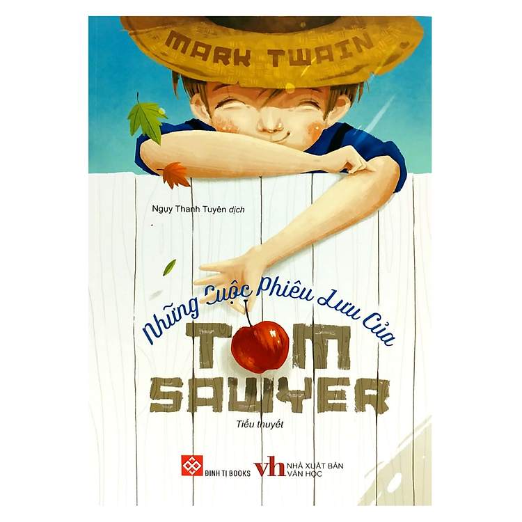 Những Cuộc Phiêu Lưu Kỳ Thú (5 Tập) - Ảnh 4