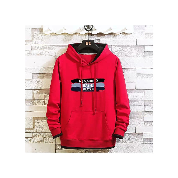 ÁO HOODIE NAM NỮ HỌA TIẾT MẪU THU ĐÔNG SJC MỚI NHẤT