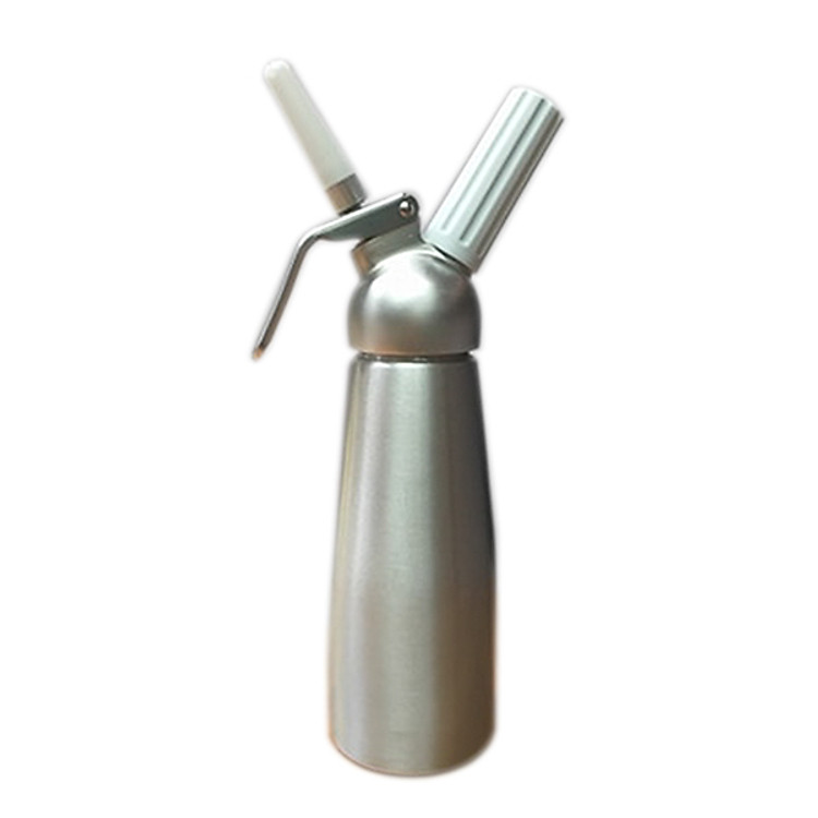 Bình xịt kem 500ml