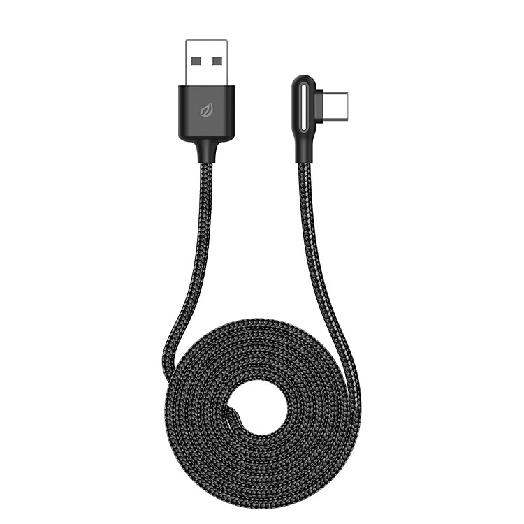 Dây Cáp Sạc Nhanh/Truyền Dữ Liệu Type-C Xiaomi WSKEN