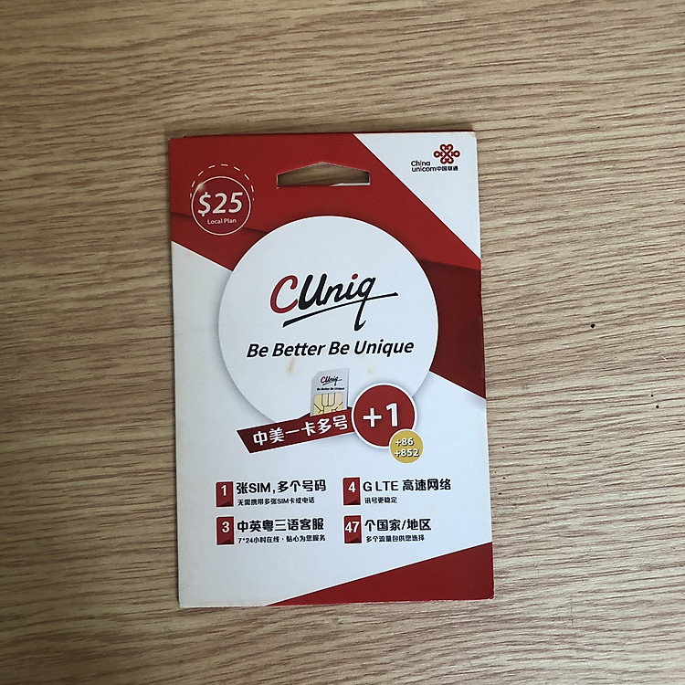 Sim Du Lịch MỸ-USA 5GB TỐC ĐỘ CAO, KHÔNG GIỚI HẠN DATA VÀ PHÚT GỌI TẠI MỸ