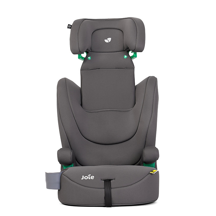 Ghế ngồi ôtô Joie Elevate R129 Chính hãng Ưu đãi - Hình ảnh 3