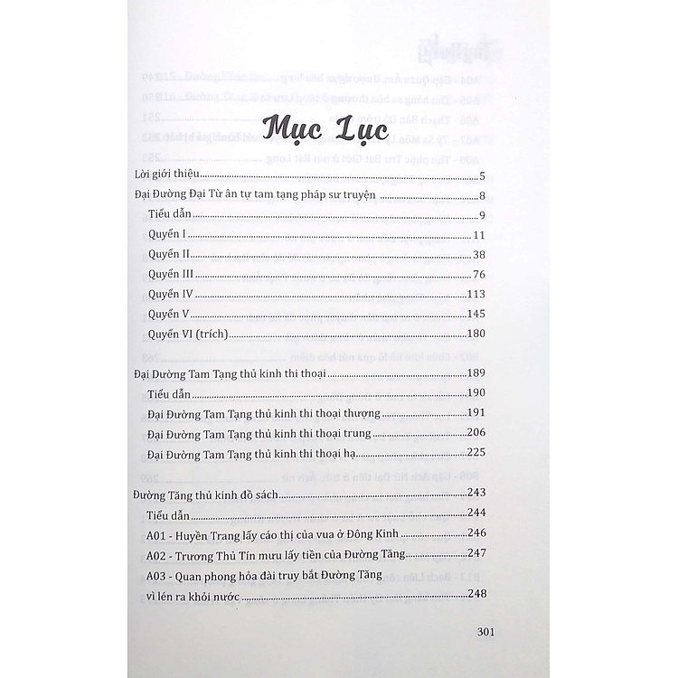 Tây Du Ký Tiền Truyện - Ảnh 3