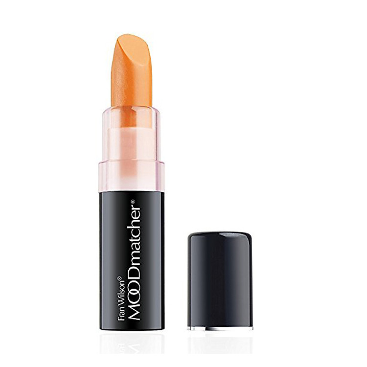 SON GIÓ FRAN WILSON MOODMATCHER Giữ Ẩm Cho Môi USA