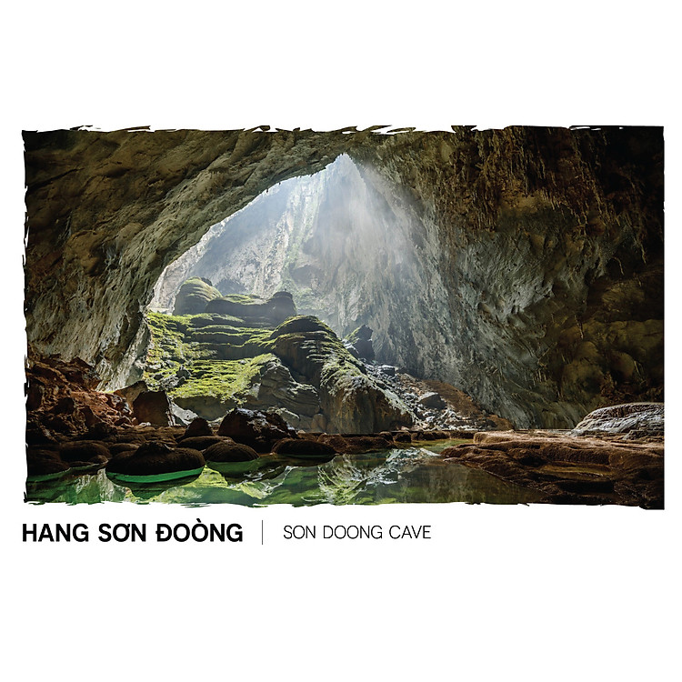 Kỳ Quan Thế Giới - Ảnh 6