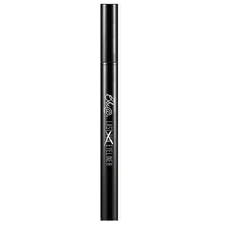 Kẻ mắt nước Bbia Last Pen Eyeliner 0.6g (5 màu)