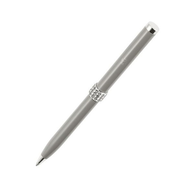 Bút Swarovski đính pha lê - Essential Ballpoint Pen