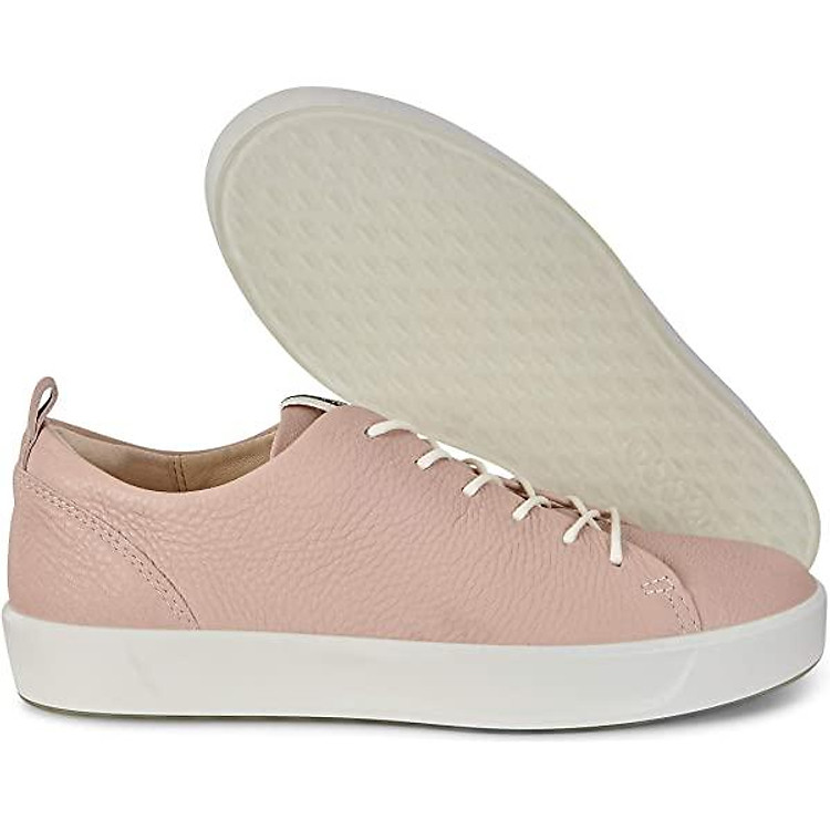 ECCO Women's Soft 8 Sneaker