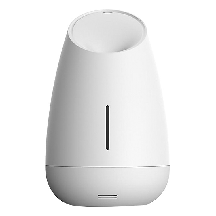 Máy Xông Tinh Dầu Công Nghệ Mipow Vaso Diffuser -BTA200