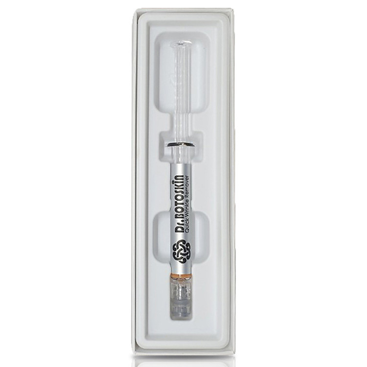 Kem chống lão hóa xóa nhăn cấp tốc - Dr BOTOSKIN
