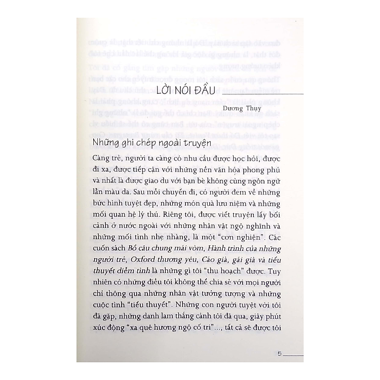 Venise Và Những Cuộc Tình Gondola (Tái Bản 2019) - Ảnh 3