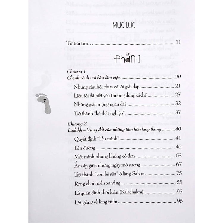 Bước Chân Theo Dấu Mặt Trời – Hành Trình Trở Về Ấn Độ - Ảnh 4