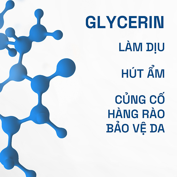Combo 2 Sữa tắm gội Cetaphil Baby Chính hãng Tiết kiệm - Hình ảnh 5