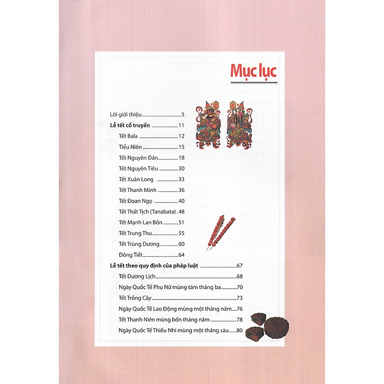 Lễ Tết Trung Quốc - Ảnh 2