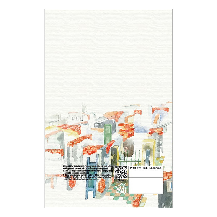 Hành Lý Hư Vô - Ảnh 2