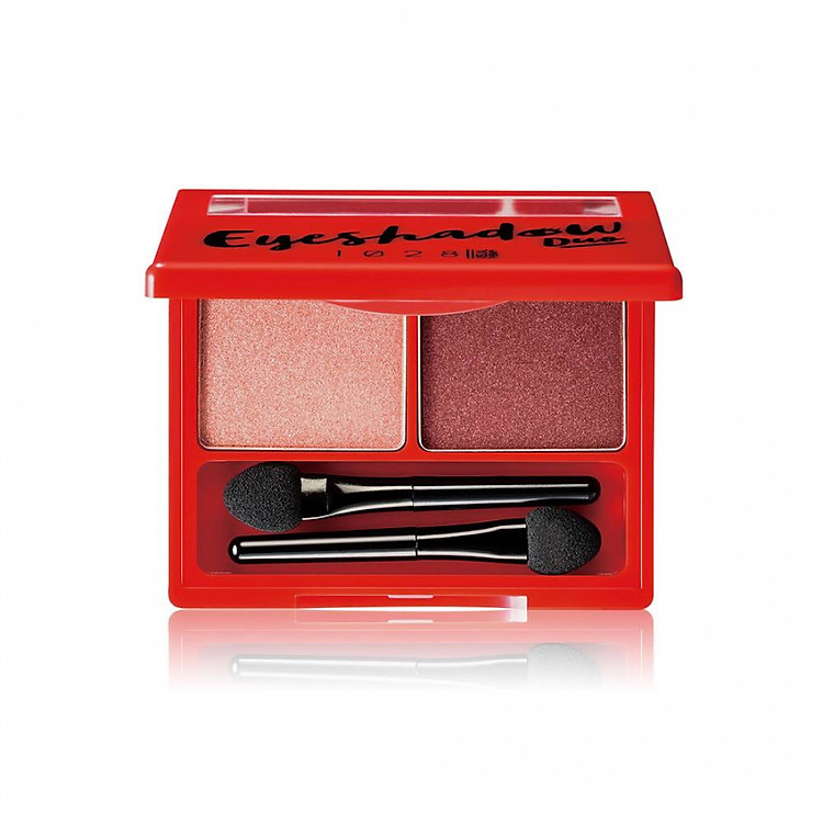 Phấn Mắt EYE 2 Màu 1028
