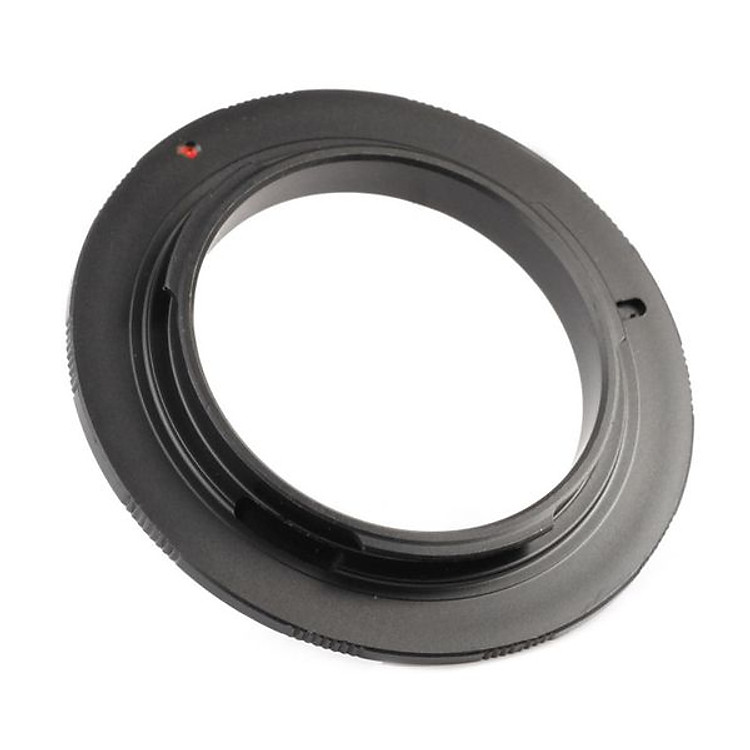 Ngàm đảo đầu ống kính chụp Macro Nikon DSRL - Hàng Nhập Khẩu