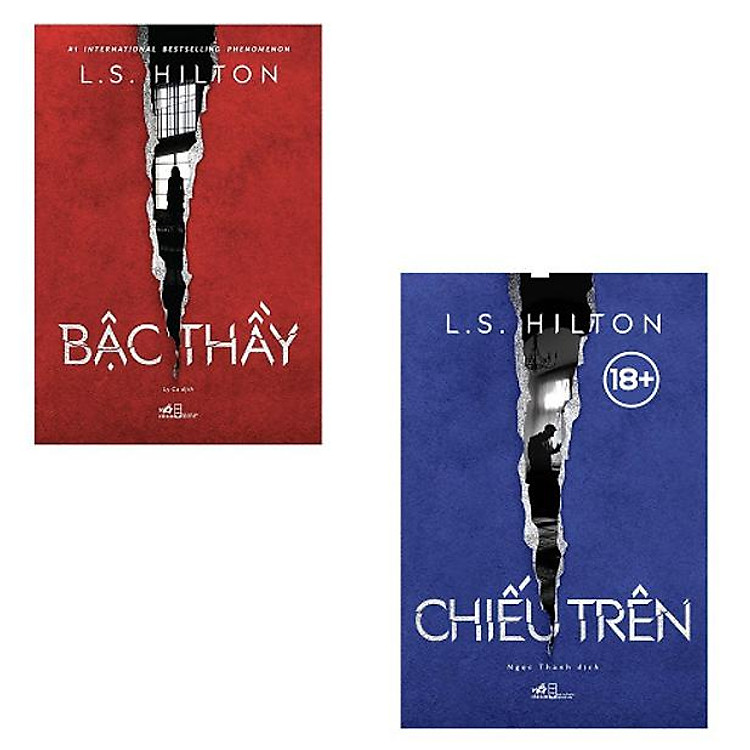 Chiếu Trên - Ảnh 5