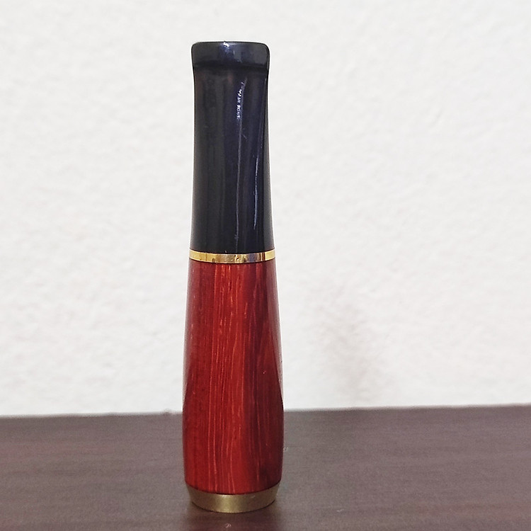 Tẩu Bắt Tóp Cigar Mini TG010 - Ảnh 6