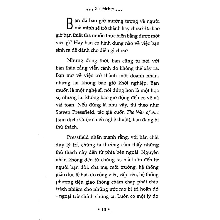 Tư Duy Phản Biện (Tái Bản 2024) - Ảnh 7