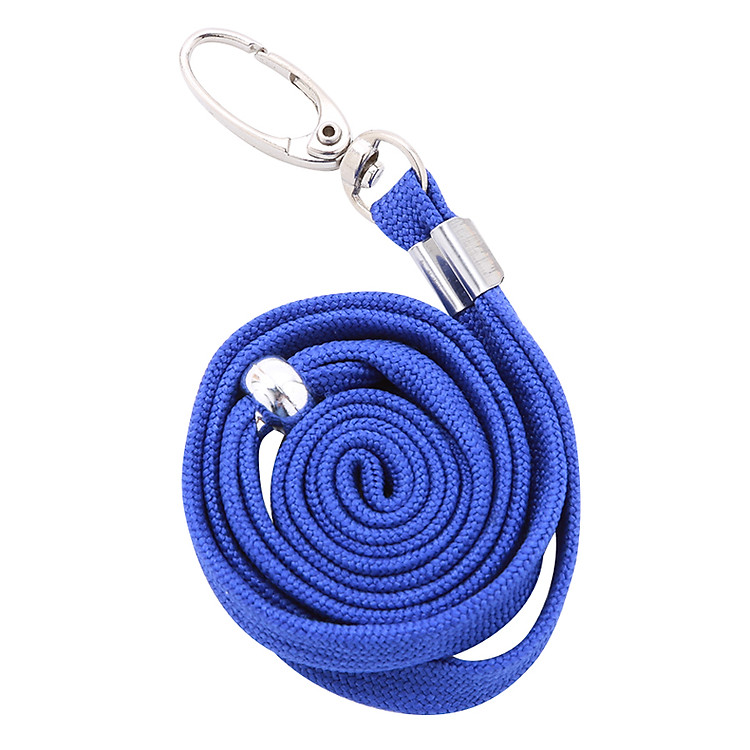 Dây Xoay Đeo Xanh Dương (10 sợi) - Ảnh 4