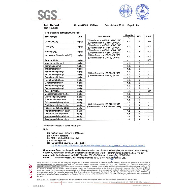 Mũ Bảo Hiểm Siêu Nhẹ cho Bé Chính hãng Giá rẻ - Hình ảnh 3