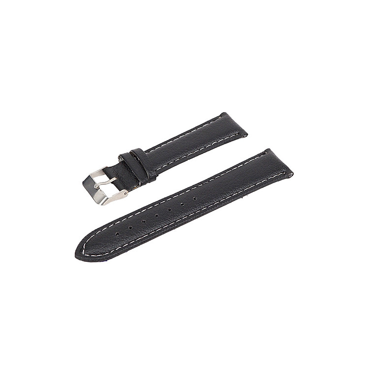 Dây đồng hồ da pu cho đồng hồ thời trang