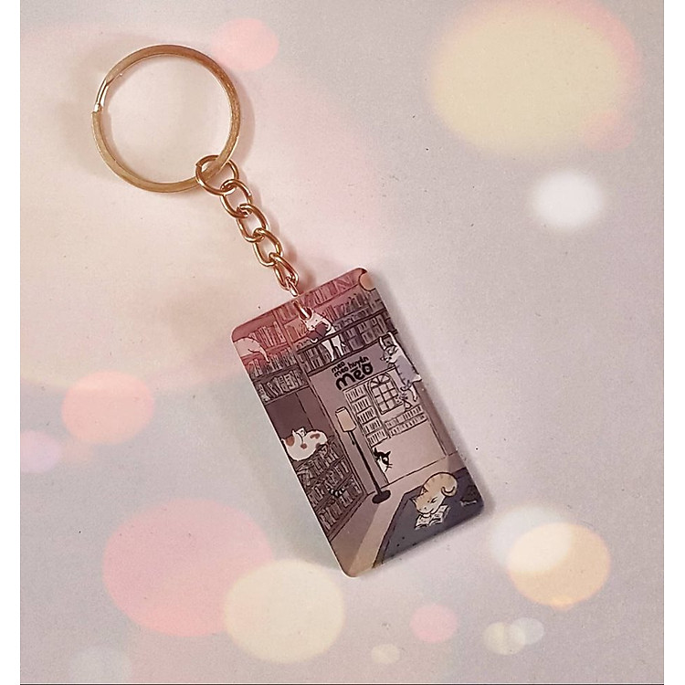 Làm Bạn Với Bầu Trời - Nguyễn Nhật Ánh - Ảnh 4