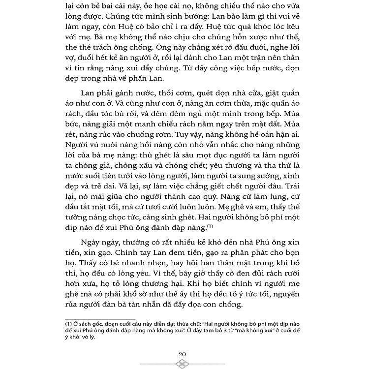 Con Mèo Mắt Ngọc (Tập Truyện Viết Cho Thiếu Nhi) - Ảnh 3