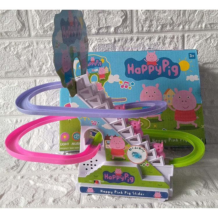 HEO LEO THANG - KITTY LEO THANG - KHỦNG LONG LEO THANG - CHÓ CỨU HỘ LEO THANG