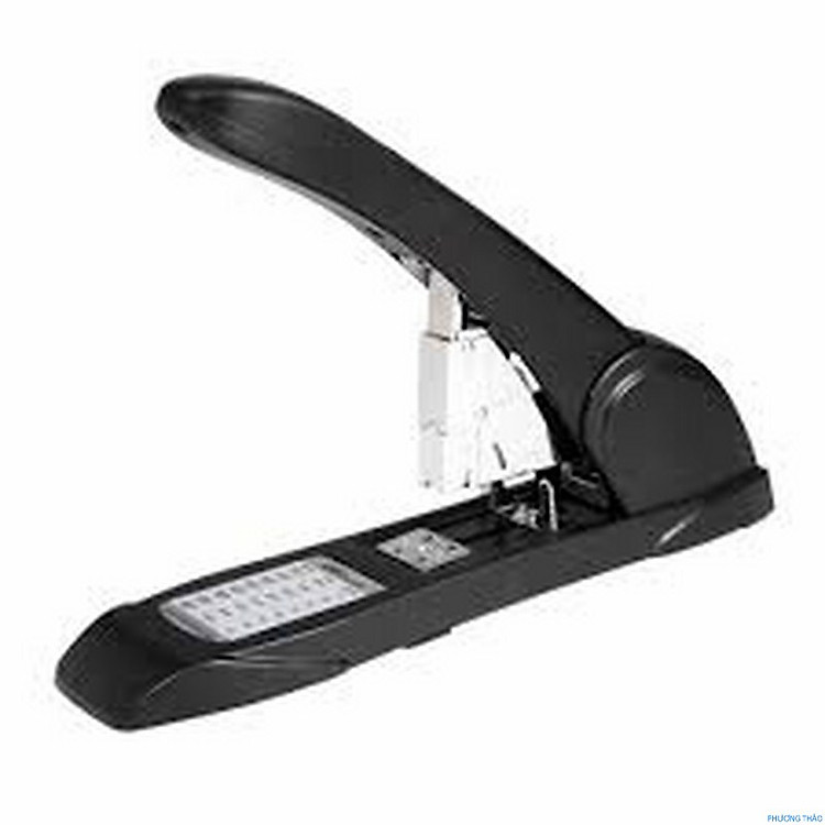 Máy dập ghim đại 0395